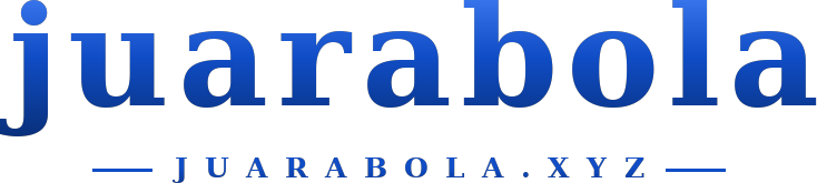 juarabola logo